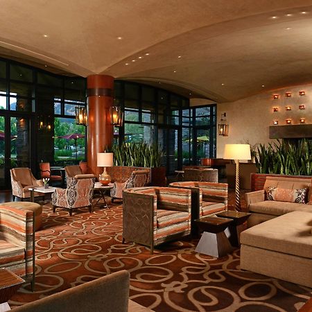 St Julien Hotel And Spa Boulder Exteriér fotografie